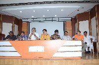 Producers Council Election 2023 Gallery